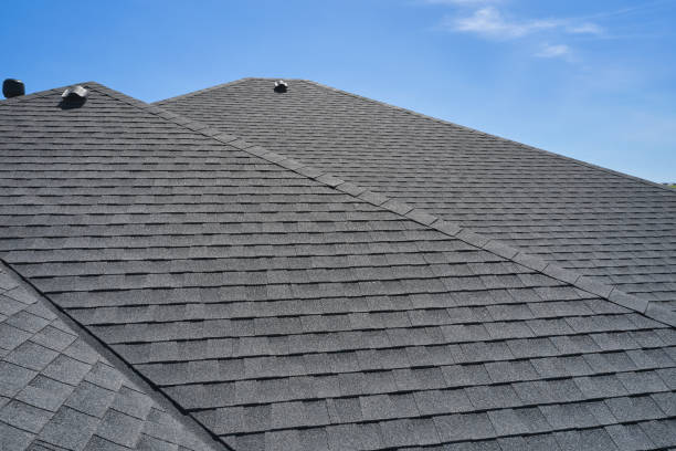 Best Roof Installation  in Bellville, OH